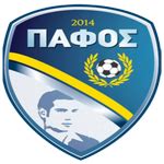 jogo pafos fc - jogo do pafos hoje